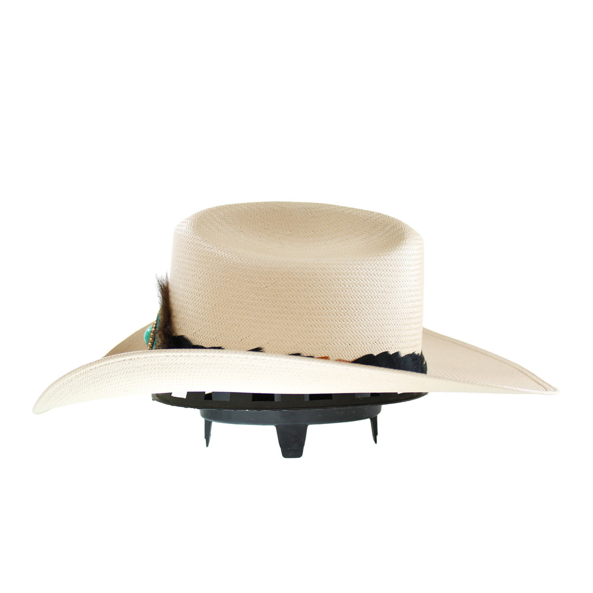 CNWF-304261-COUNTRY-W-FLAR-SB