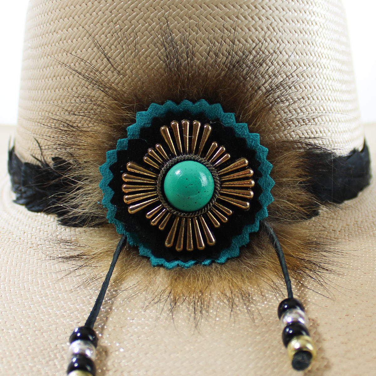 CNWF-304261-COUNTRY-W-FLAR-SB