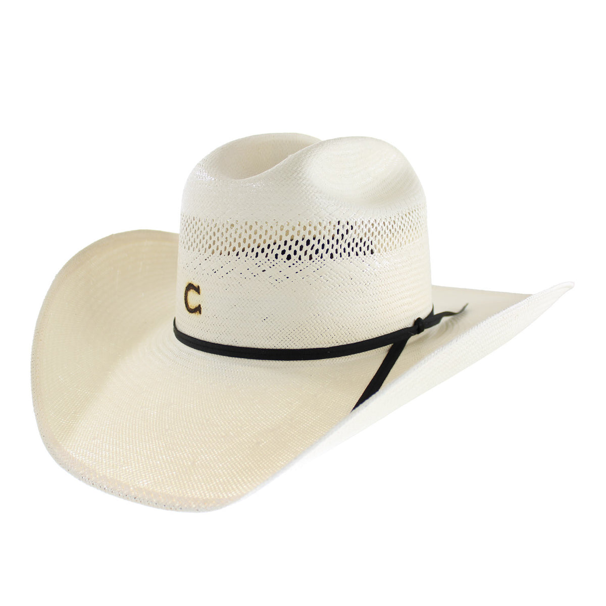 COHD-304281-NATURAL-COOL-HAND