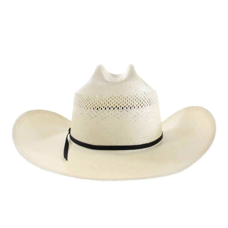 COHD-304281-NATURAL-COOL-HAND