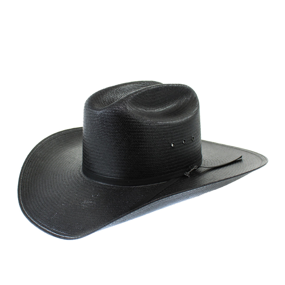 COLM-304207-COLE-MINE-BLACK