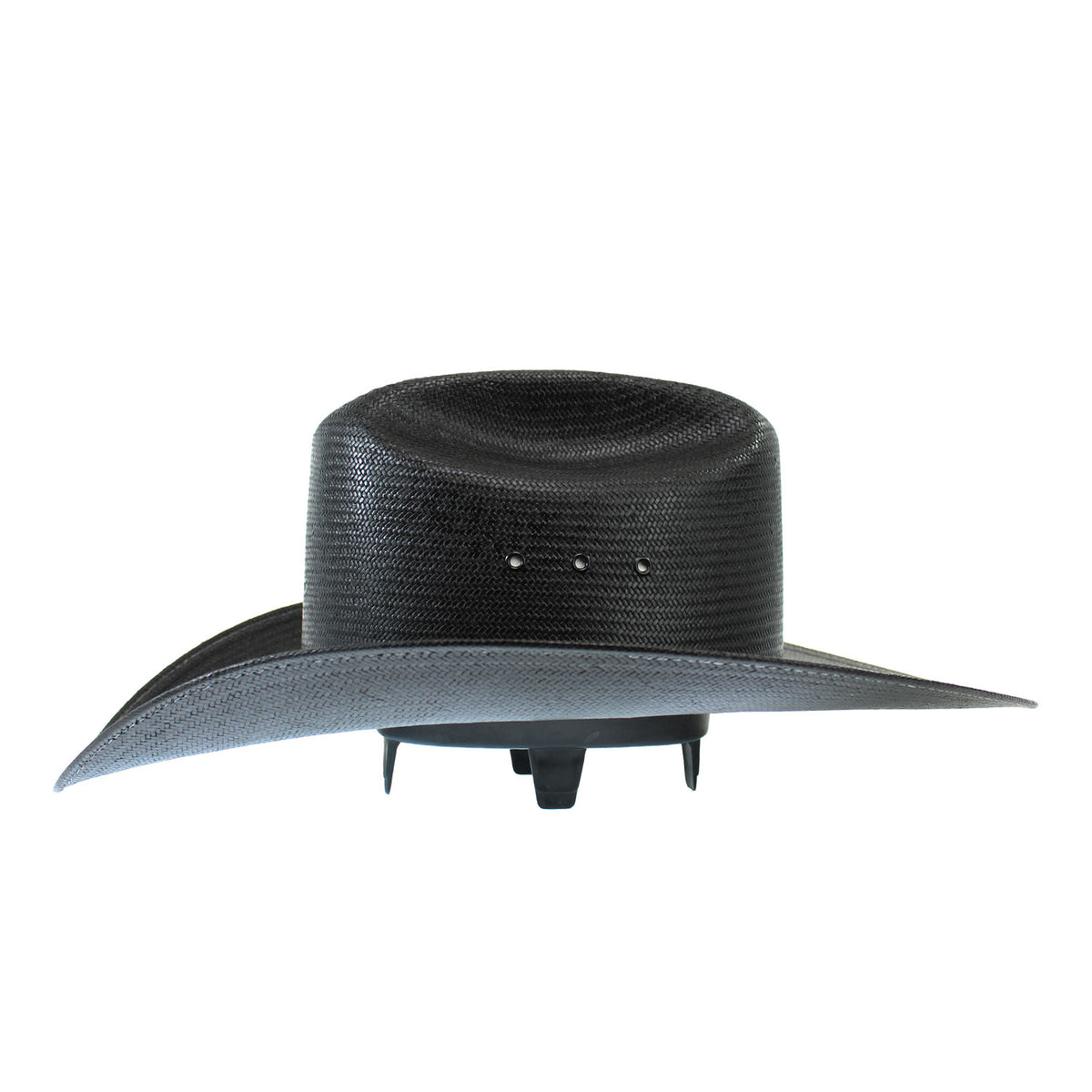 COLM-304207-COLE-MINE-BLACK