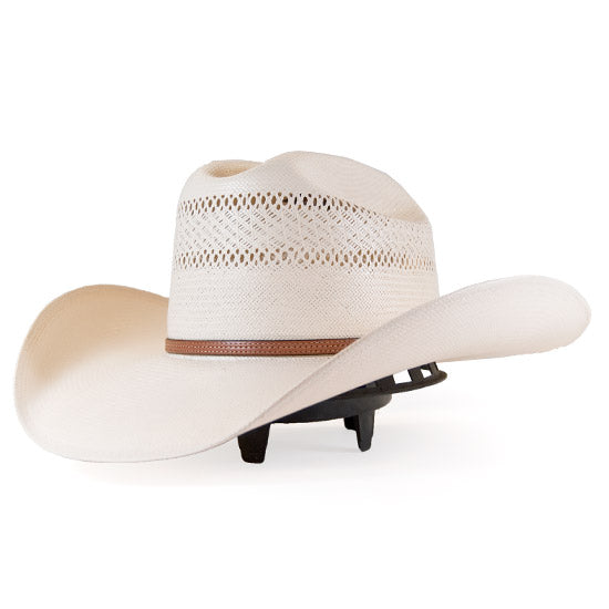 COLT-304281-NAT-COLT