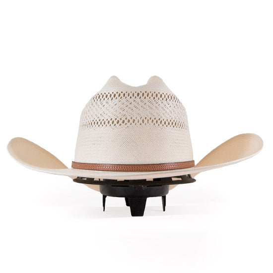 COLT-304281-NAT-COLT