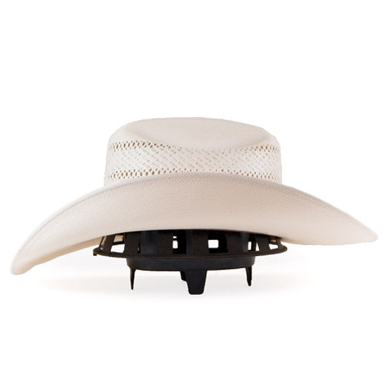 COLT-304281-NAT-COLT