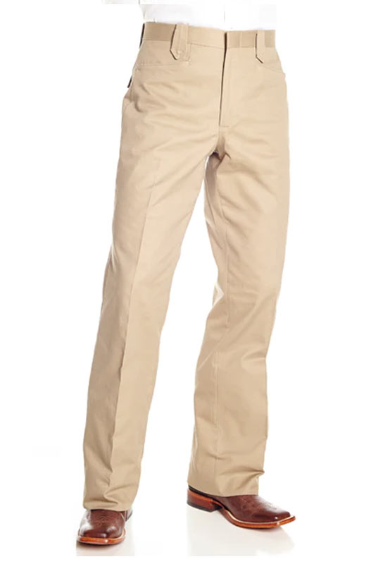 CP5705-28-KHAKI – Alcala's Western Wear