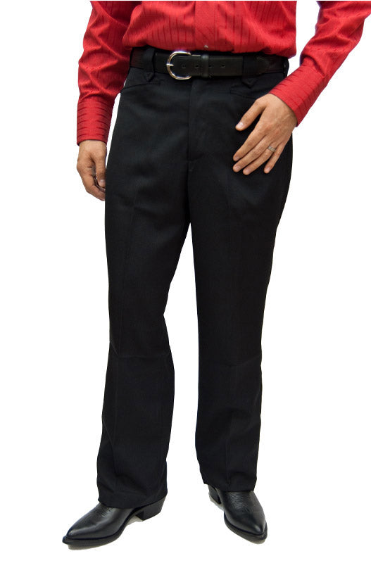 CP6729-41-BLACK-PANT 36