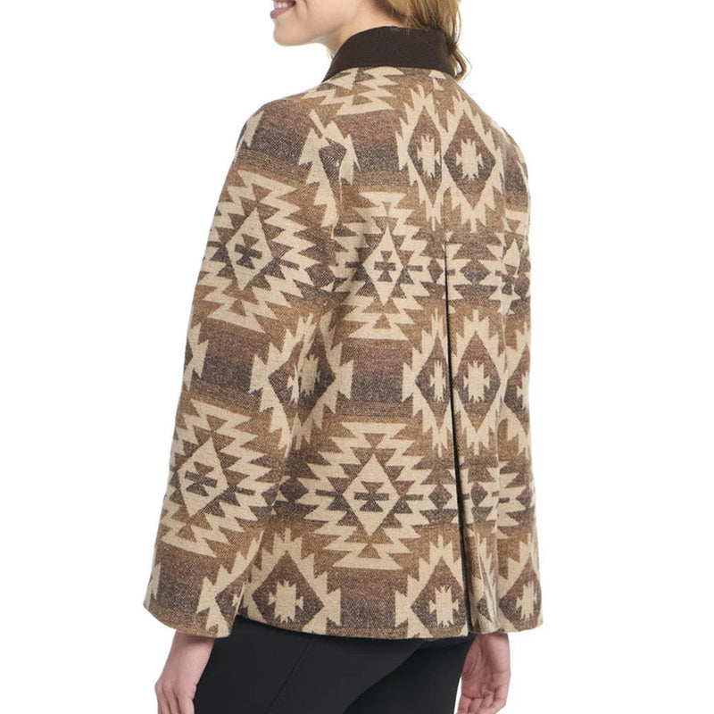 CR15549-204-ARIZONA-CLAY