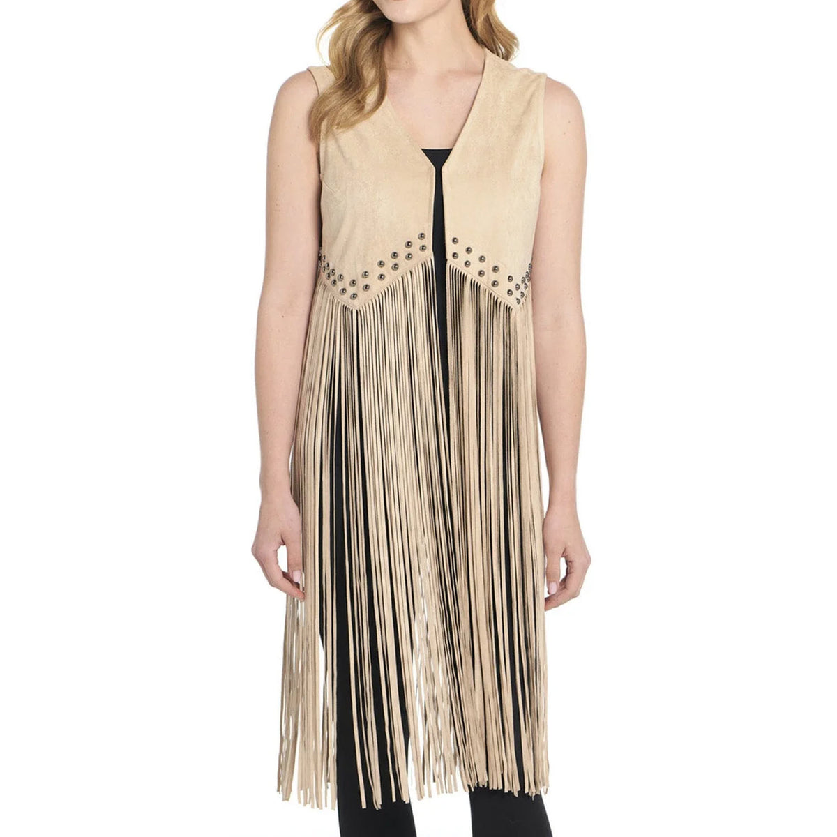 CR19225-DRIFTING-SAND