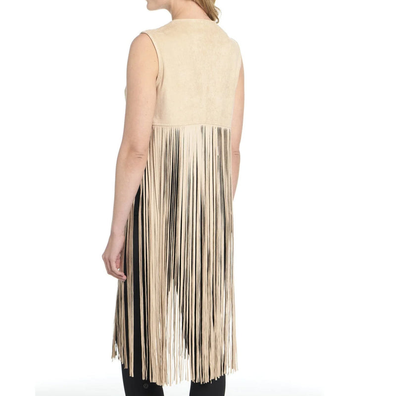 CR19225-DRIFTING-SAND