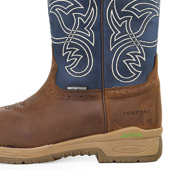 CR3202-BROWN-BLUE