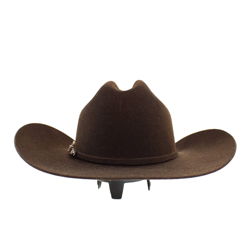 CRAL-754022-CHOC-CORRAL