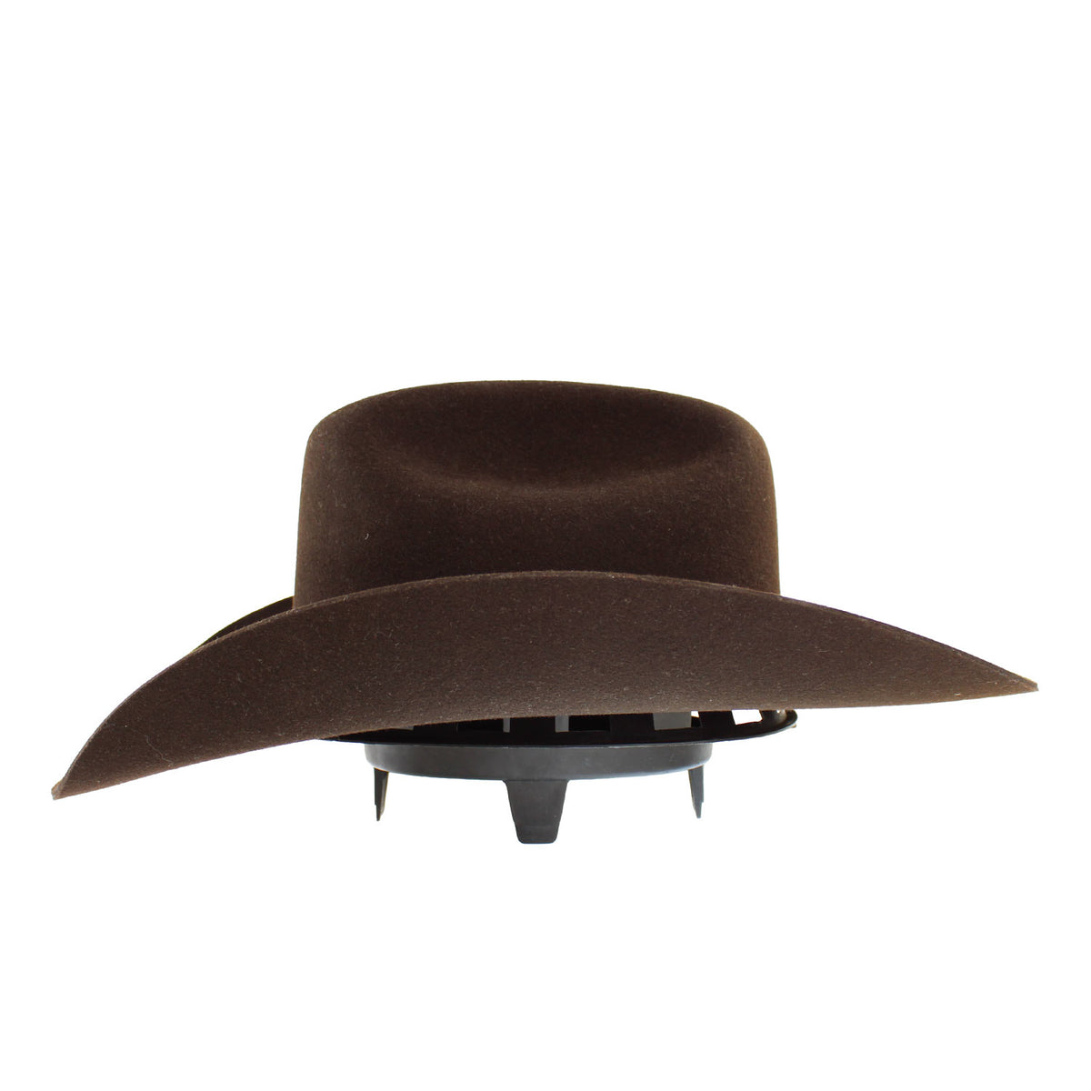CRAL-754022-CHOC-CORRAL