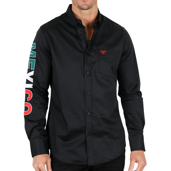 deres qualia T shirt TYPE-2 エルメス ブラミンク deres qualia T shirt TYPE-2 エルメス ブラミンク - メルカリ