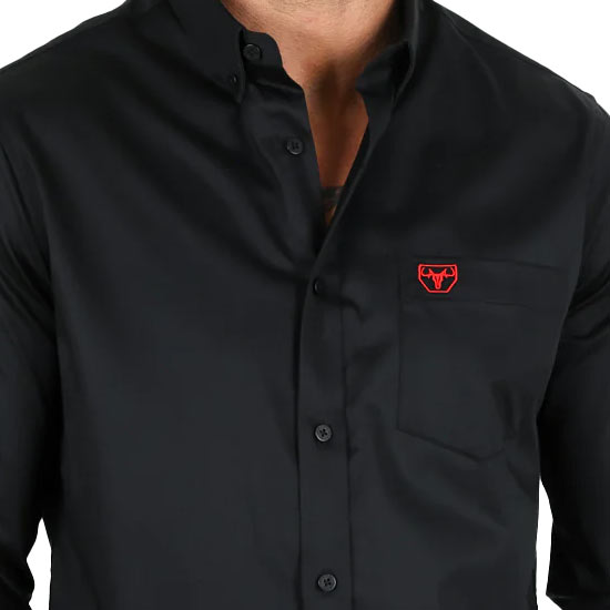 CTL9264-BLACK-MEXICO