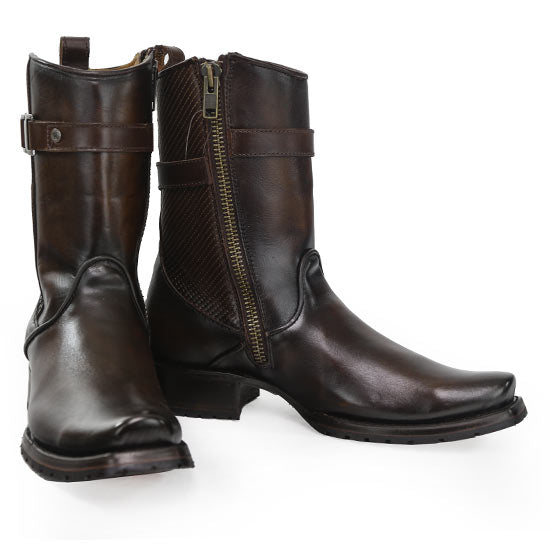 CU582-BROWN-NARROW