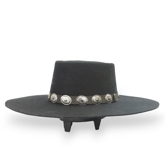 CWHIDT-2242-BLACK – Alcala's Western Wear