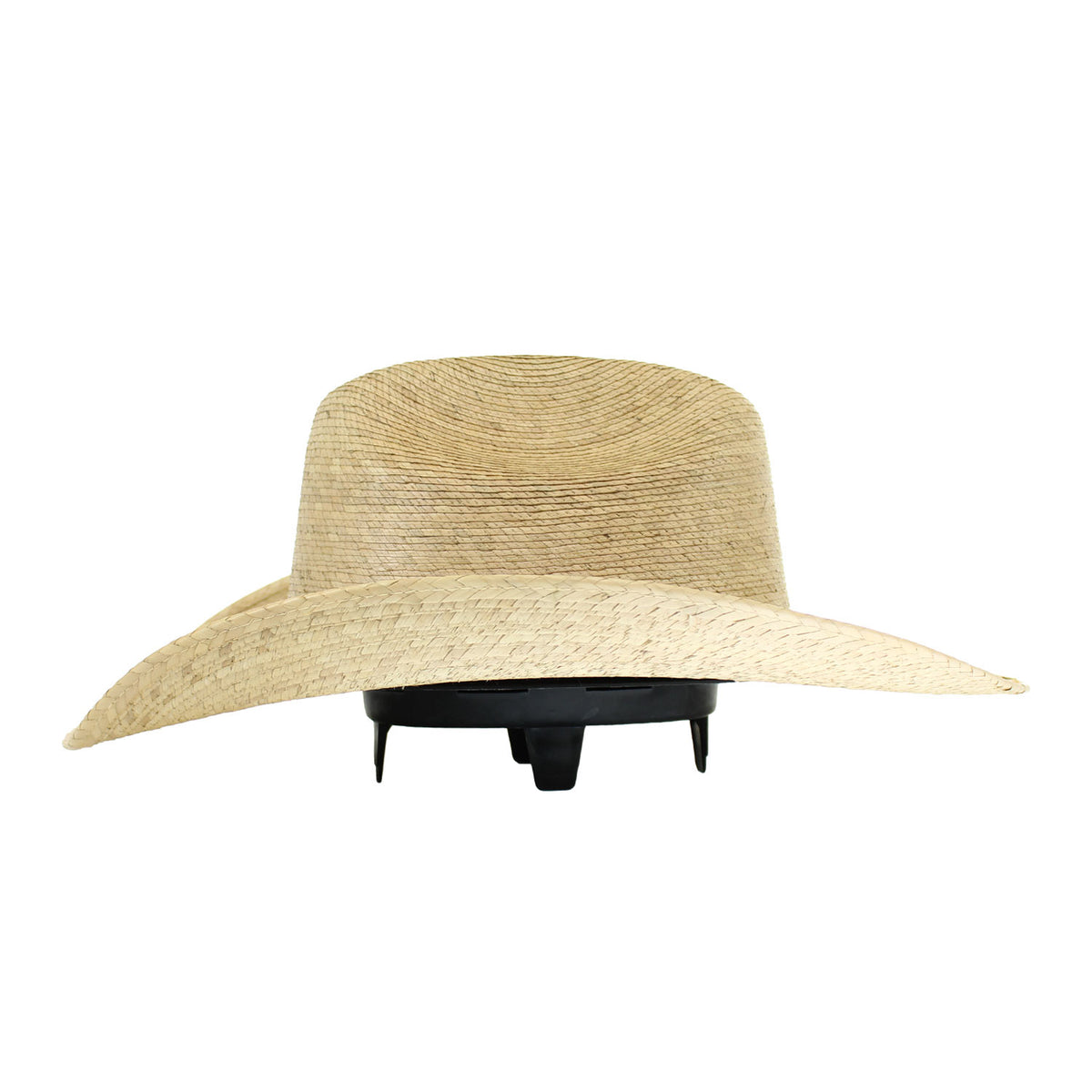 CWHN-7434PT-COWHND-TOASTD-PALM