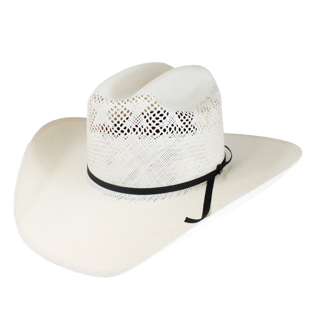 CYCK-304281-COYOTE-CREEK