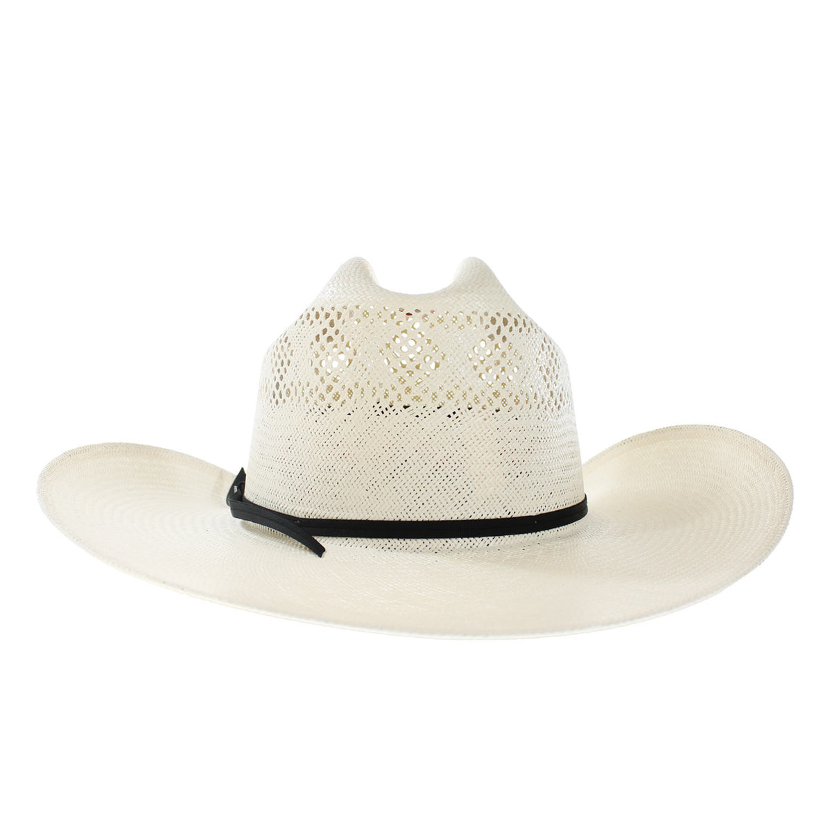 CYCK-304281-COYOTE-CREEK