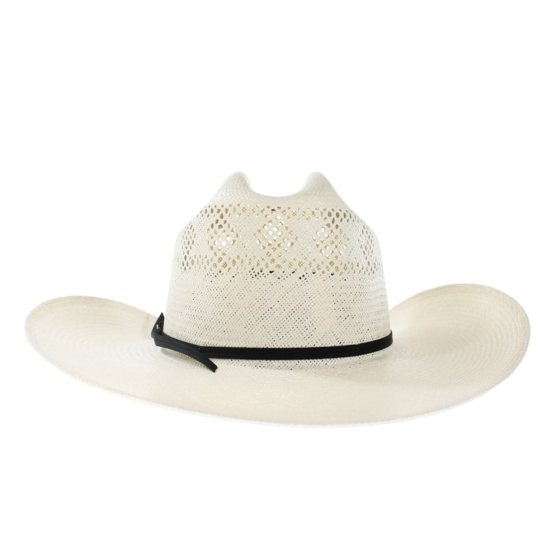 CYCK-304281-COYOTE-CREEK