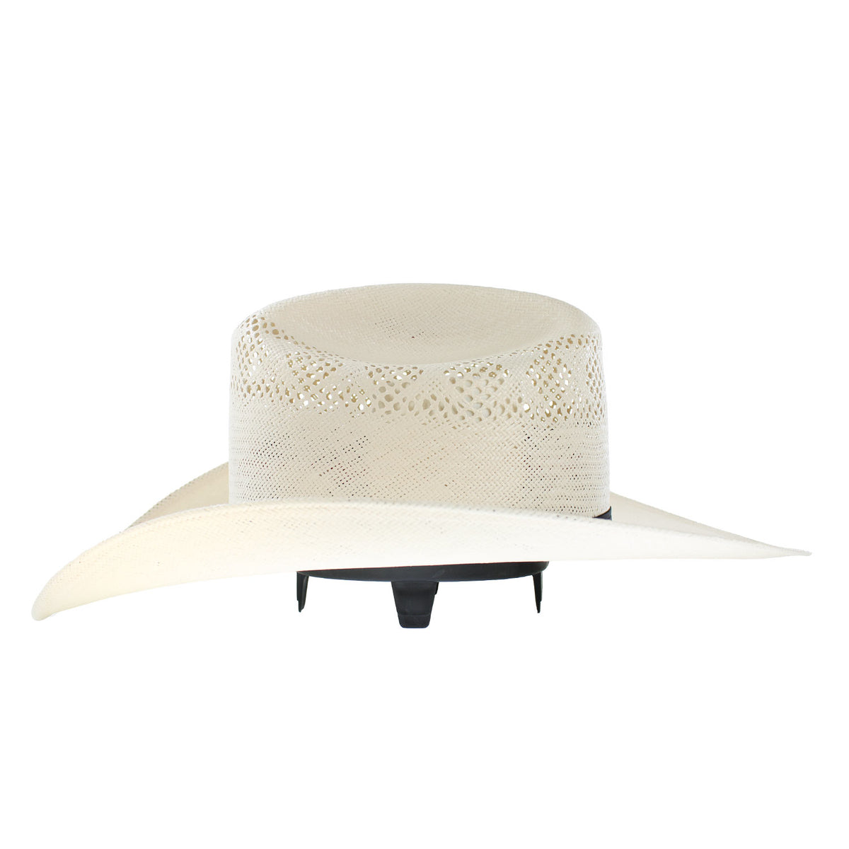 CYCK-304281-COYOTE-CREEK