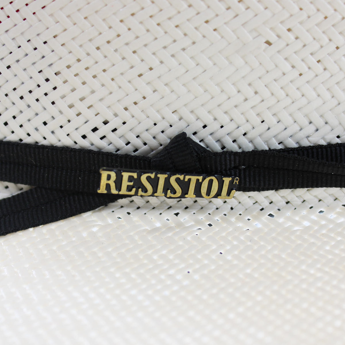 CYCK-304281-COYOTE-CREEK