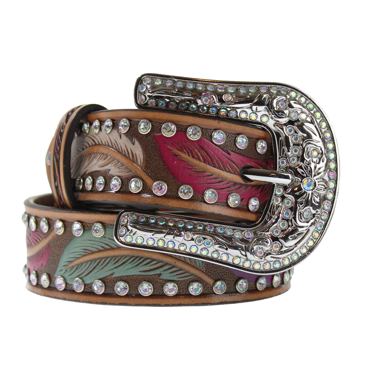 D130001408-TAN-W-FEATHR