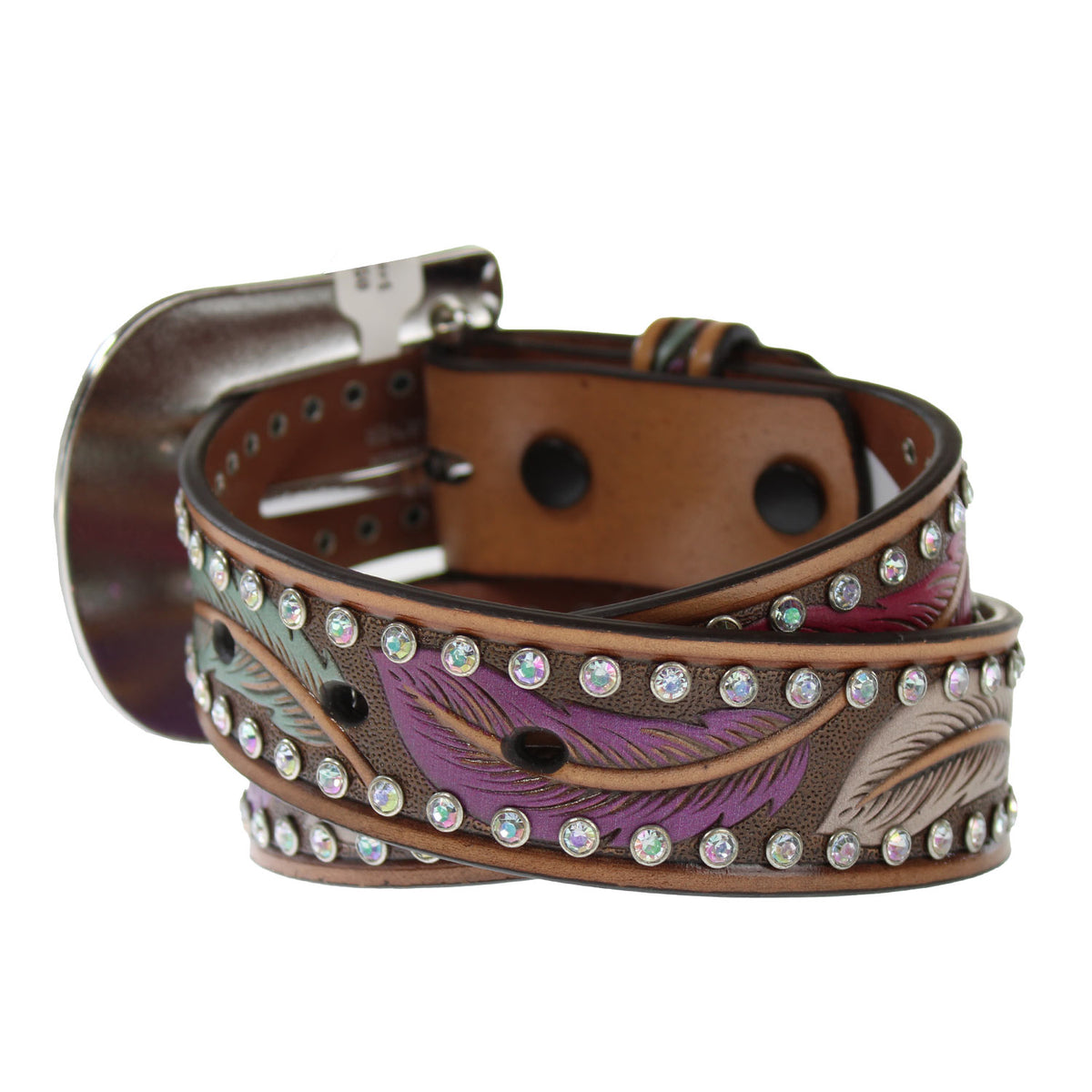 D130001408-TAN-W-FEATHR