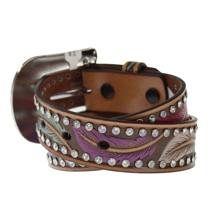 D130001408-TAN-W-FEATHR