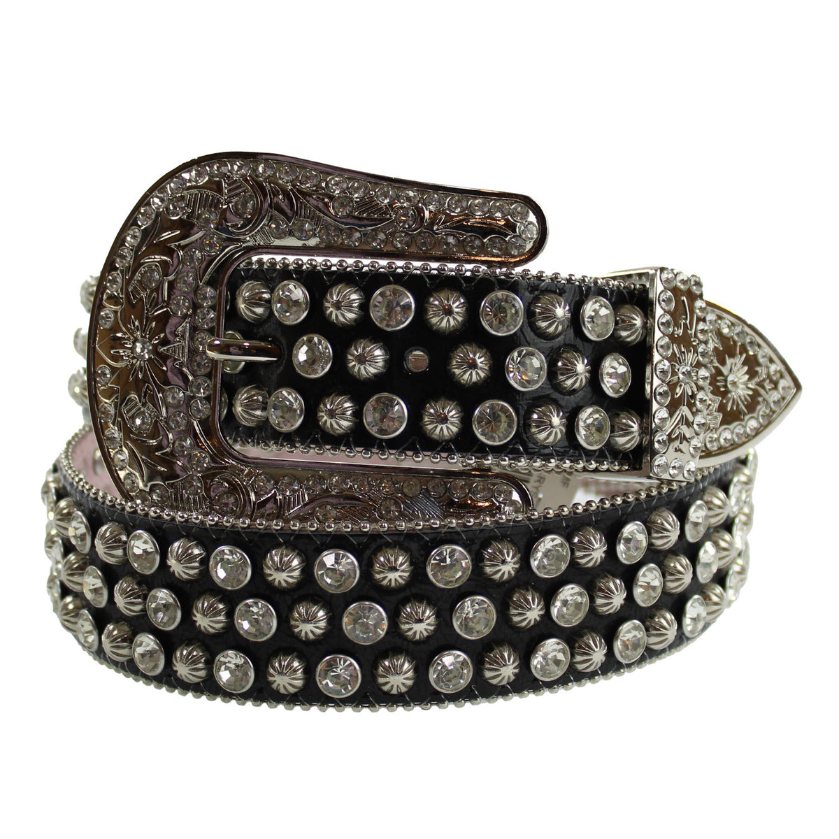 D140003601-BLK-CRYS-STD