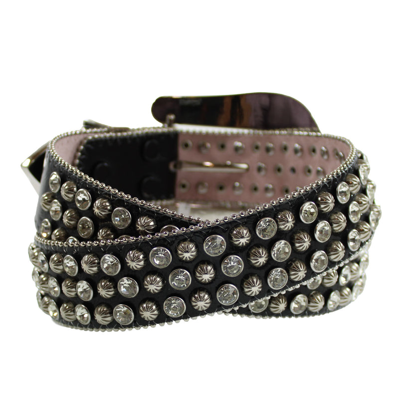 D140003601-BLK-CRYS-STD