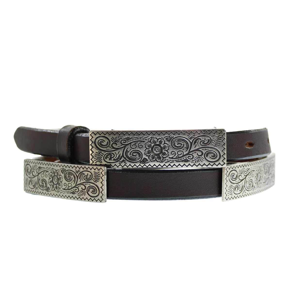 D140004502-BRN-CONCHO