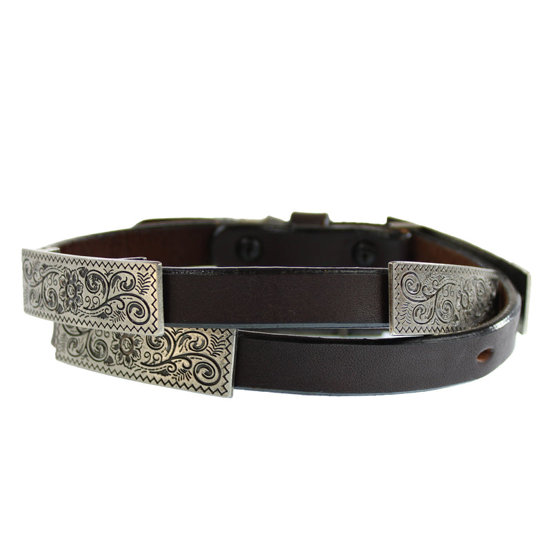 D140004502-BRN-CONCHO