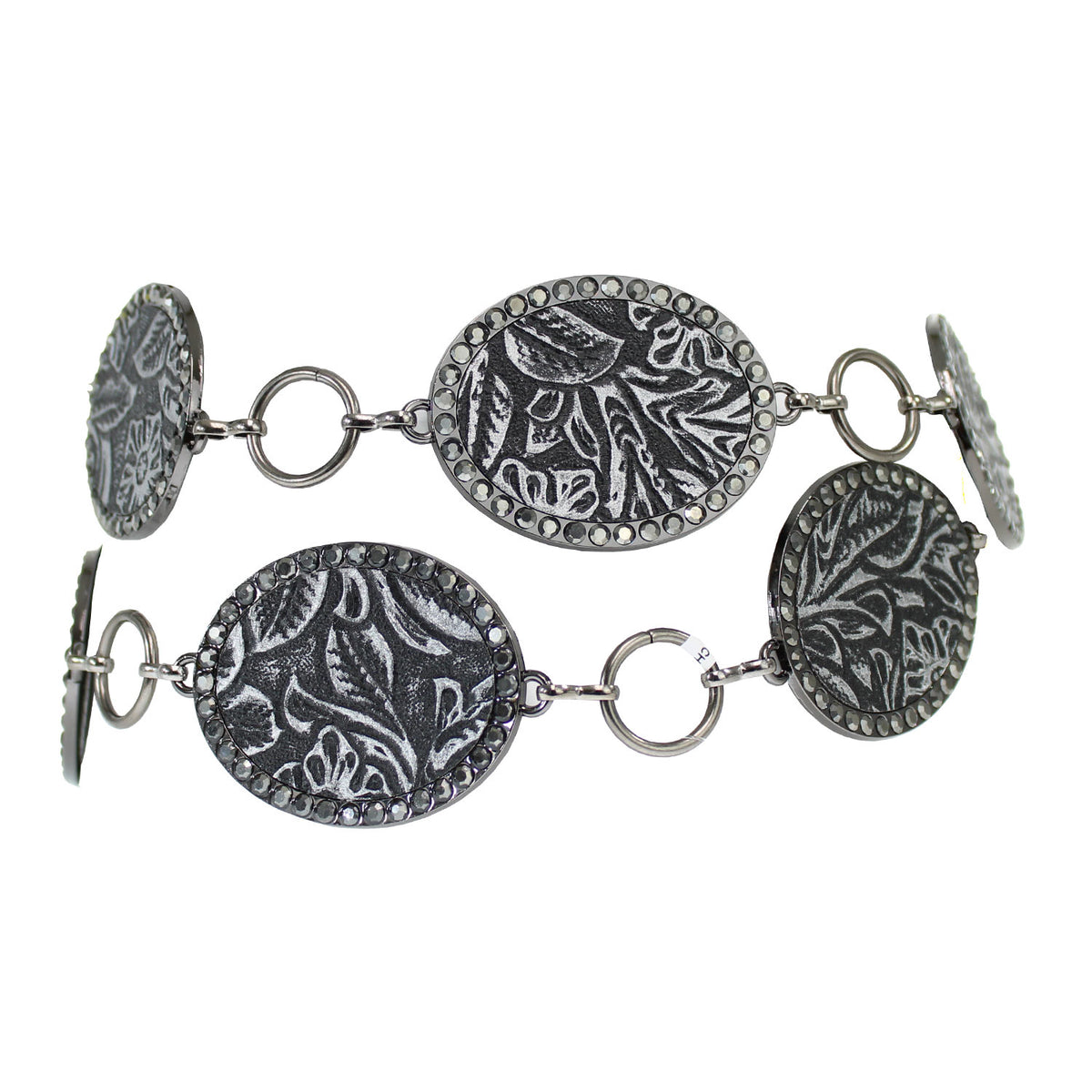 D140009501-BLACK-CHAIN