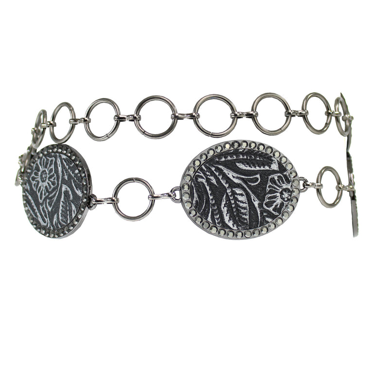 D140009501-BLACK-CHAIN