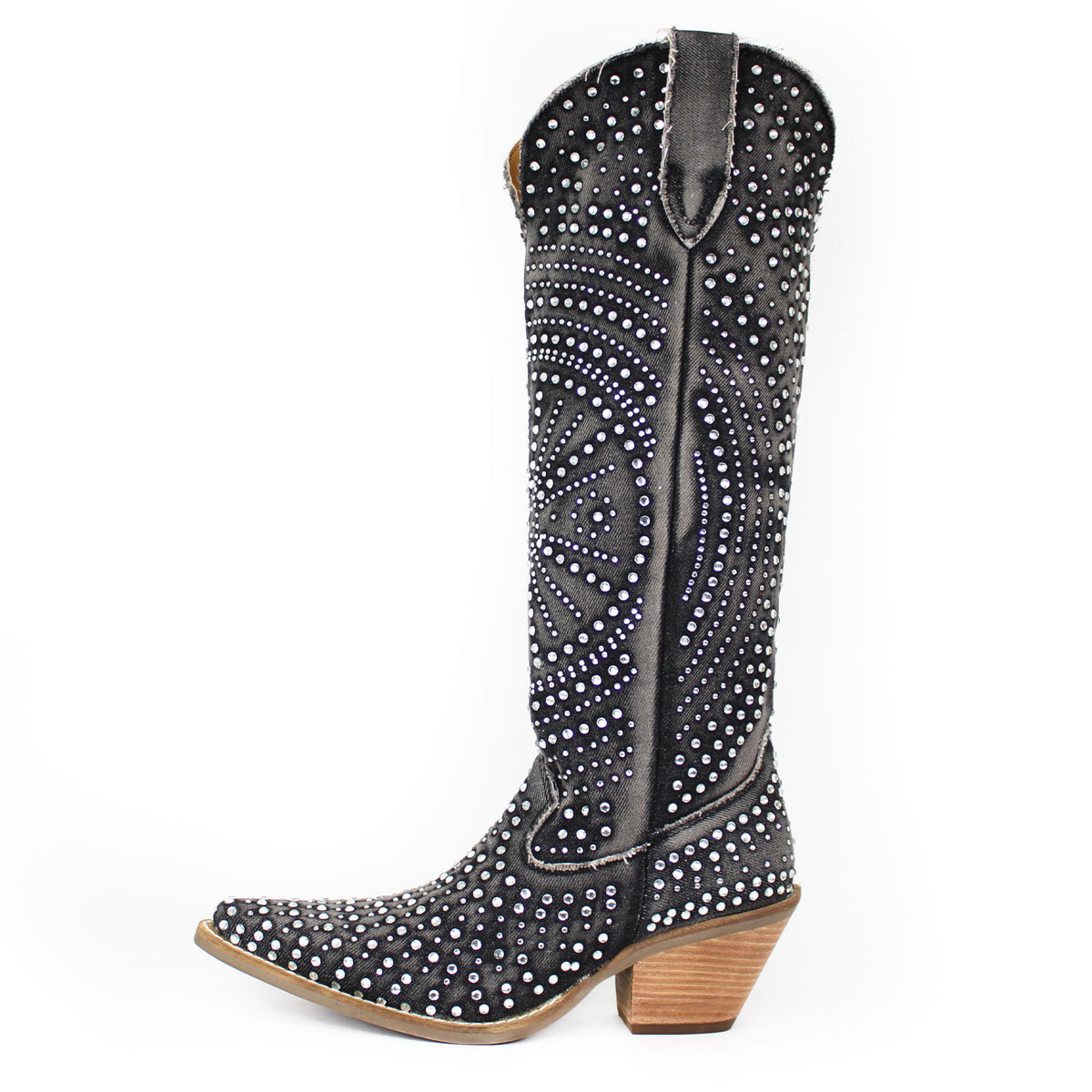 DI162-BLACK-RHINESTONE15