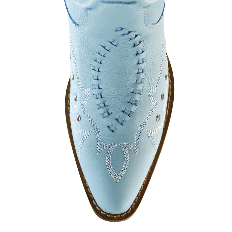 DI2206-BLUE
