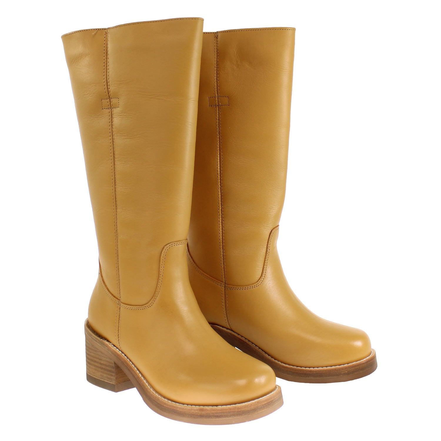 DI2287-PLANTIAN – Alcala's Western Wear