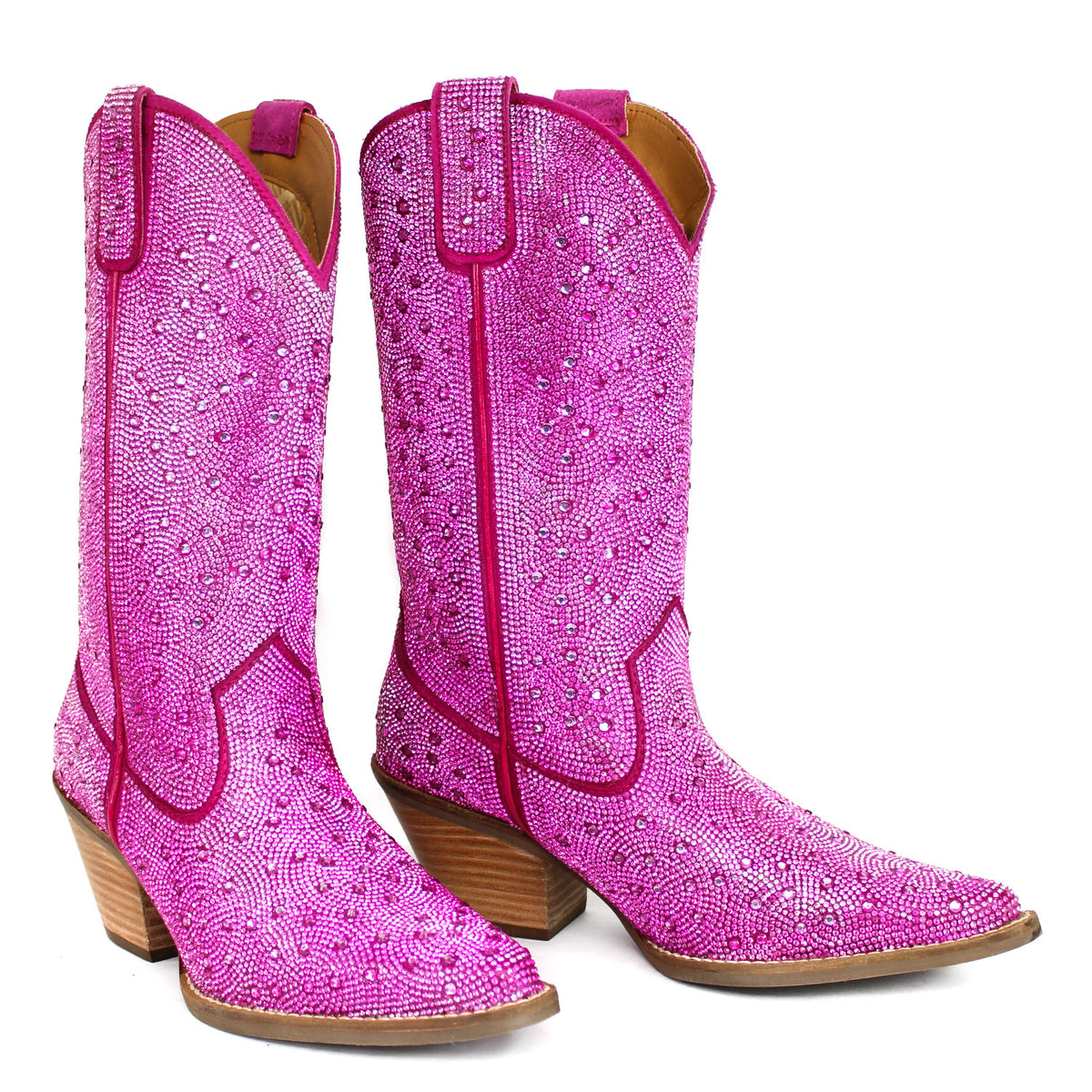 DI570-FUSHIA-RHINESTONE