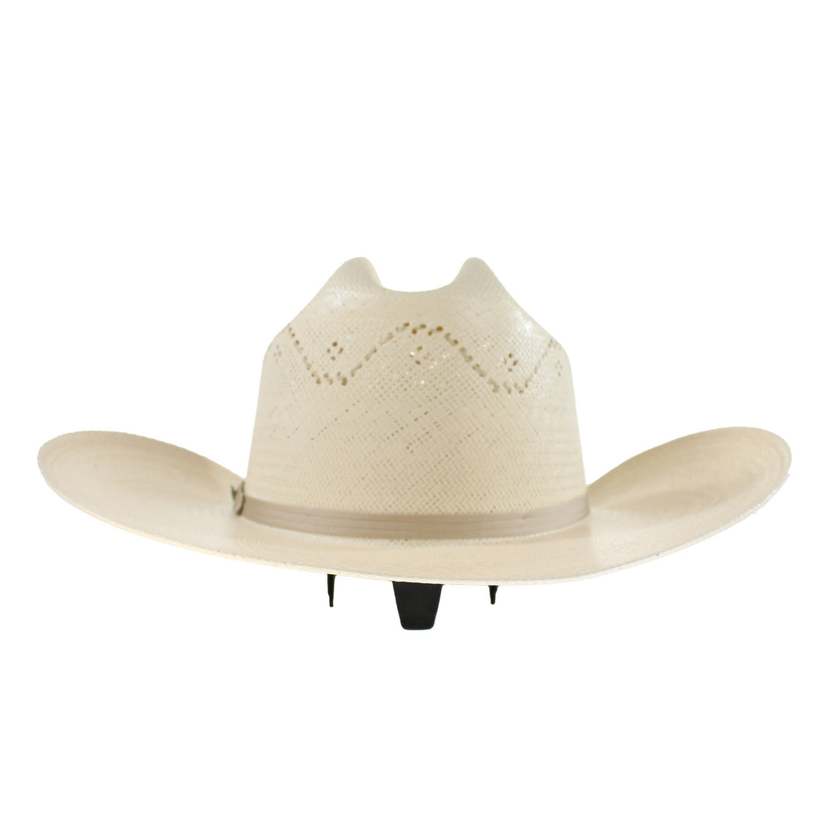 DKRG-304281-DAKOTA-RIDGE-NAT