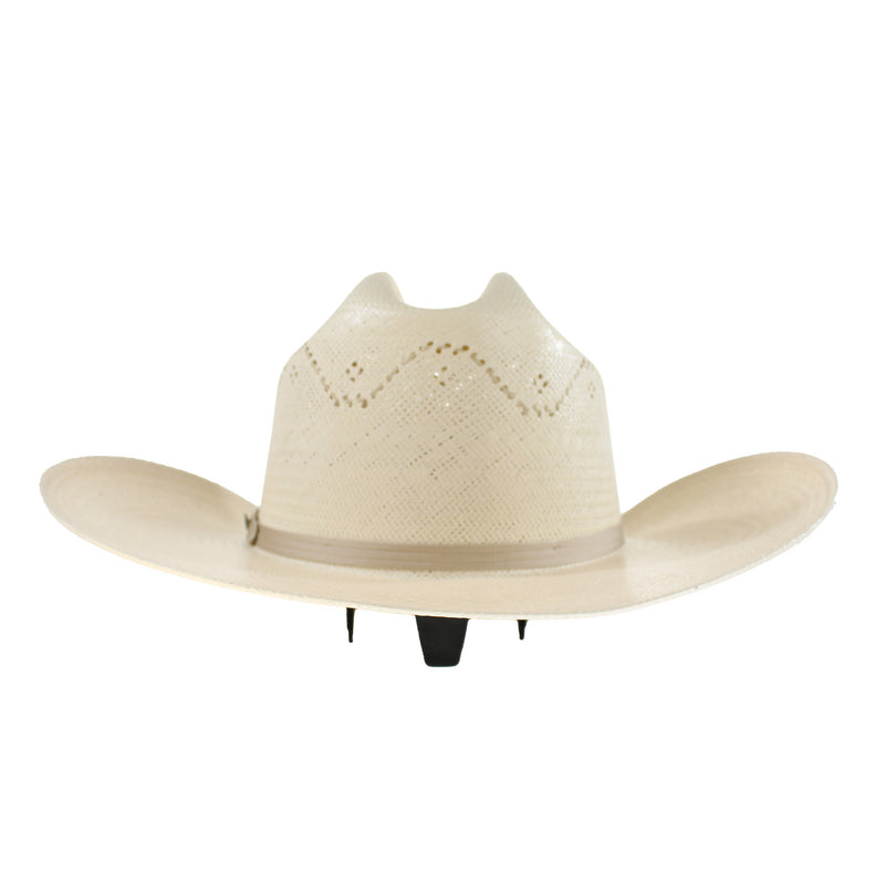 DKRG-304281-DAKOTA-RIDGE-NAT