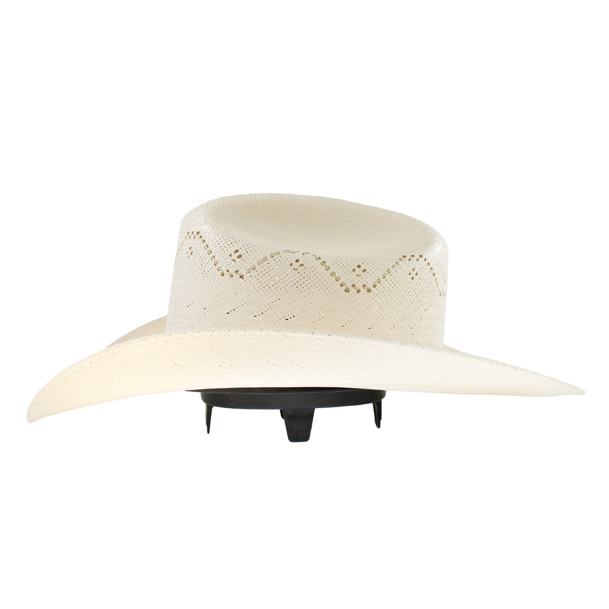 DKRG-304281-DAKOTA-RIDGE-NAT