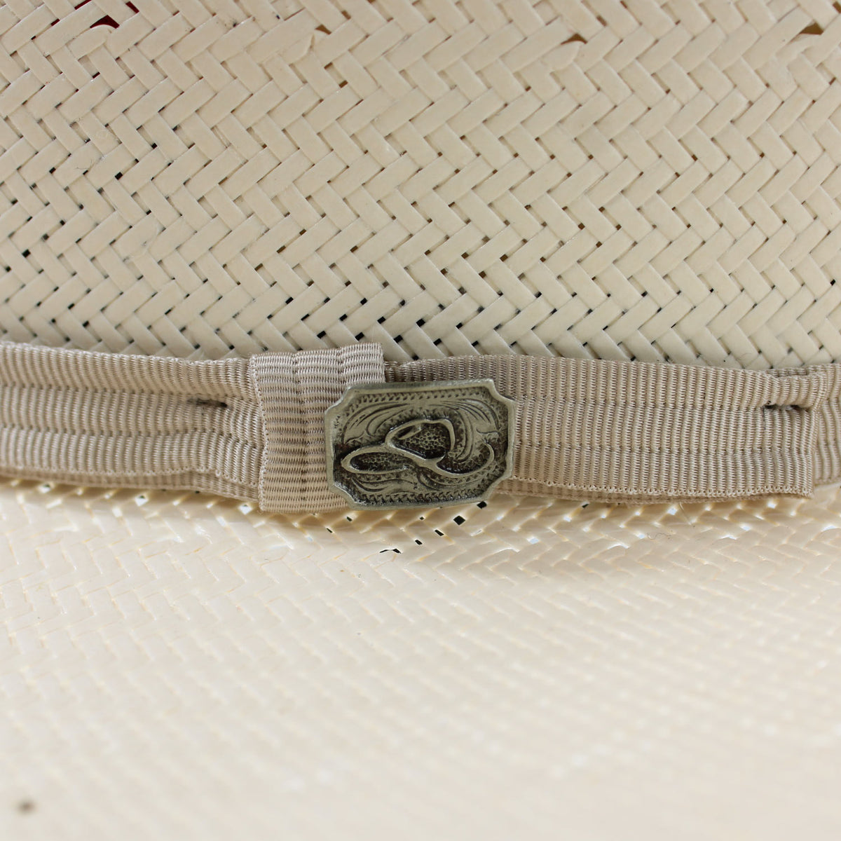 DKRG-304281-DAKOTA-RIDGE-NAT