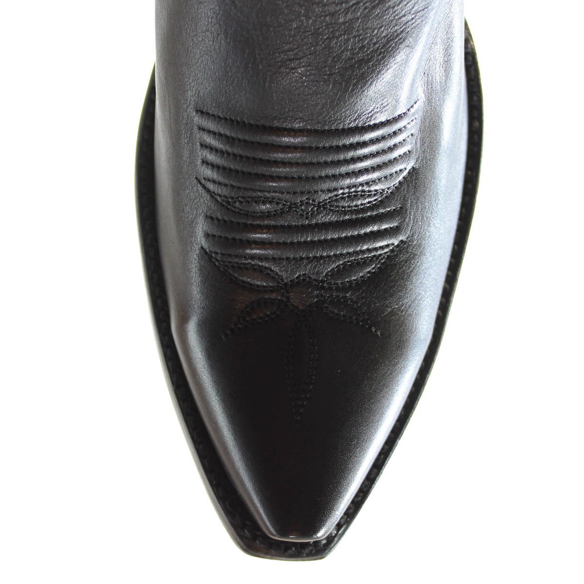 DP3789-BLACK--20_-SNIP