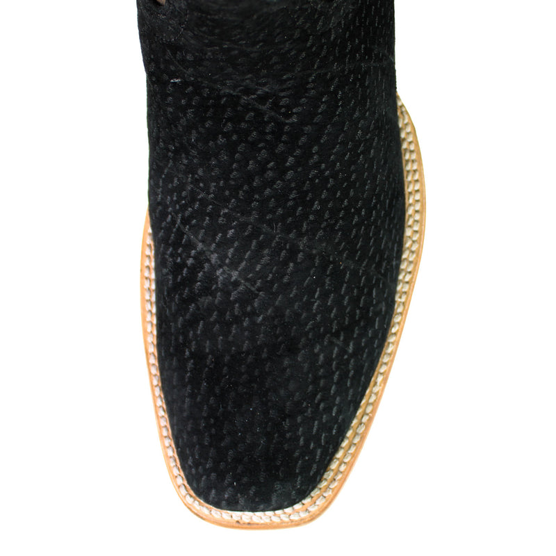 DP5024-BLK-CARPINCHO