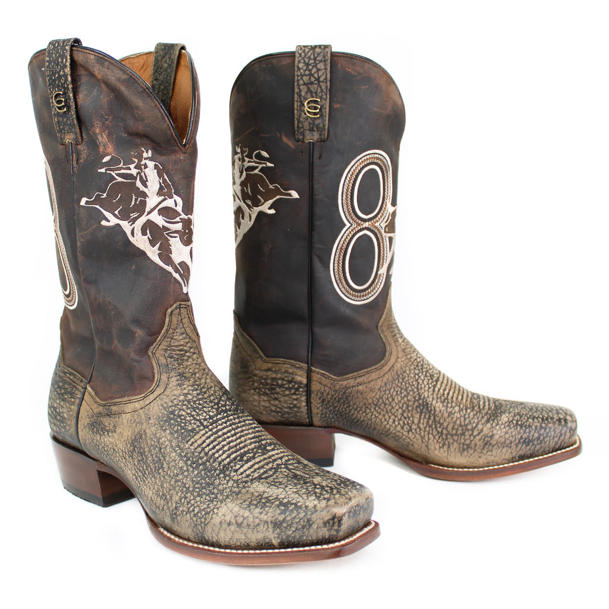 DP5037-BROWN-BISON-SQR