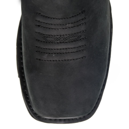 DP69450-BLACK-OILED