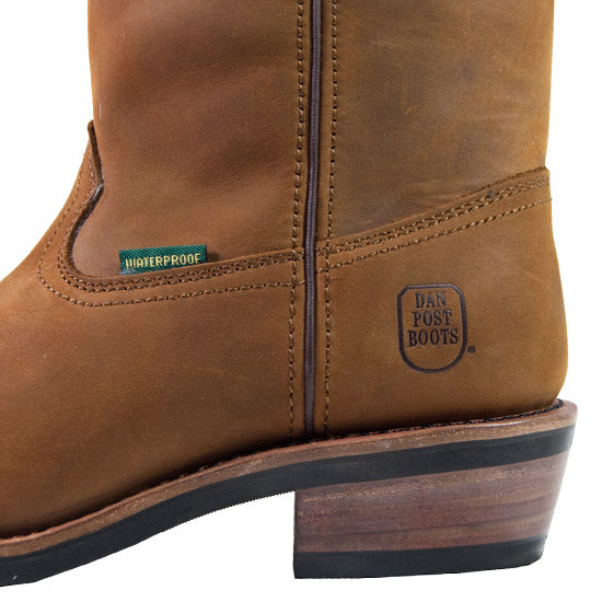 DP69691-TAN-WP-STEELTOE