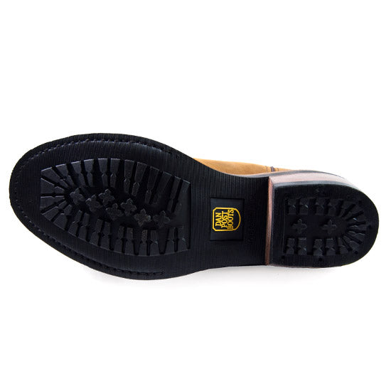 DP69691-TAN-WP-STEELTOE